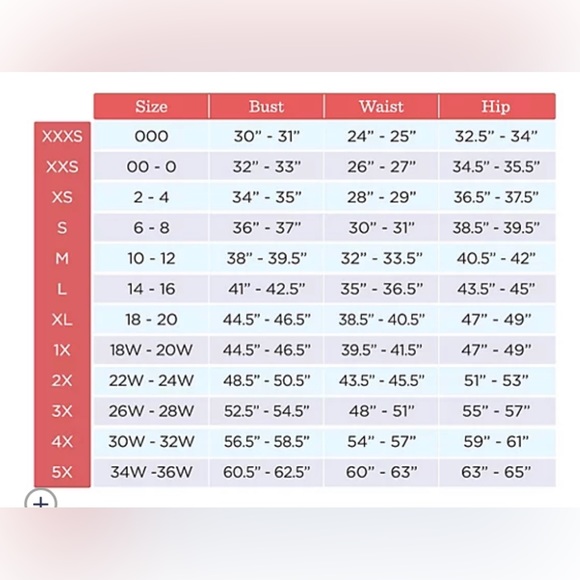 Isaac Mizrahi Live Regular Essentials Pima Cotton Button Front Cardigan Small - Picture 8 of 8